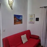 度假居 Ajo Al Mare